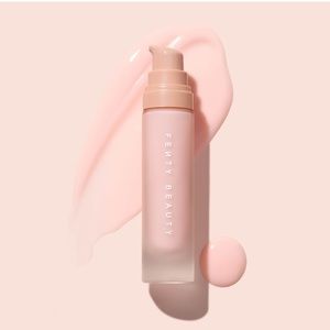 PRO FILT'R HYDRATING PRIMER
By Fenty beauty